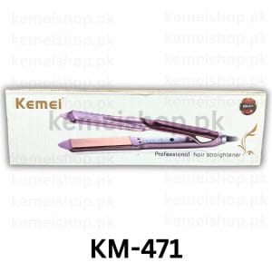 KM-471 (2)