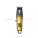 KM-J03 Kemei Hair Trimmer