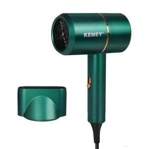 Kemei KM-9826 Hair Dryer - image 2